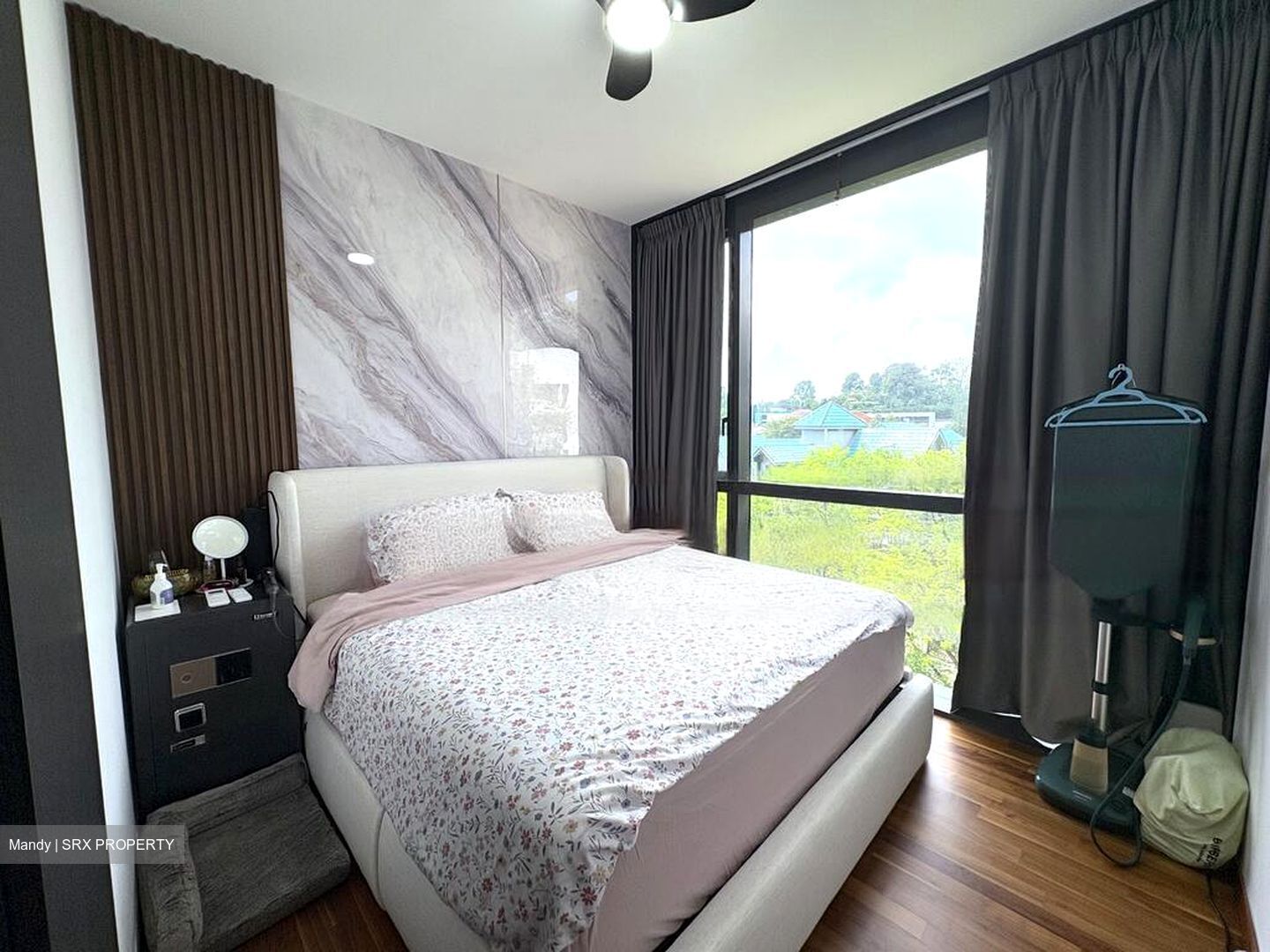 Hyll On Holland (D10), Condominium #470256641